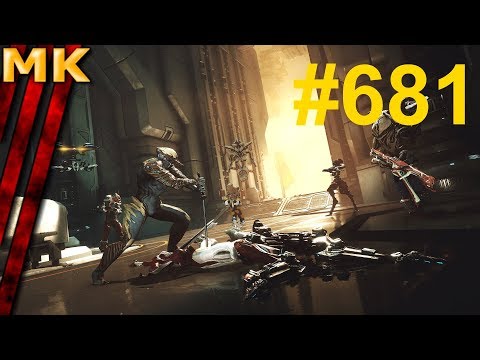 Warframe, Teil 681 - You Mad Lads, Hotfixe bis 25.0.8 - (deutsch/german) [HD/1080p]