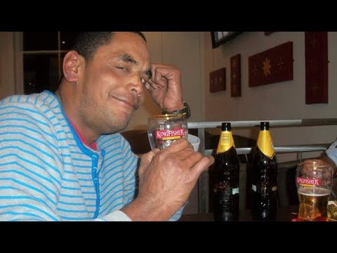 Mataboko Sa Qai Rai (Anasa Matata).