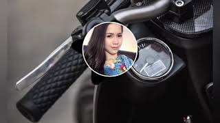 Download lagu leak leak Remix mp3