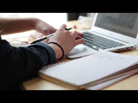 2 Science Backed Productivity Hacks To Supercharge Your Day Fast Company