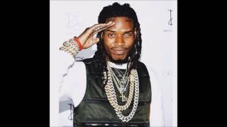 Fetty Wap  We The Shit 2016