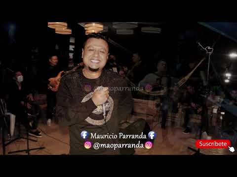 Así Me Hizo Dios - Rafael Santos Diaz Y Julián Mojica - Fiesta Privada Medellín