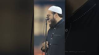 صورة شؤم المعصية | مقطع مؤثر جدًا | د . أحمد جلال