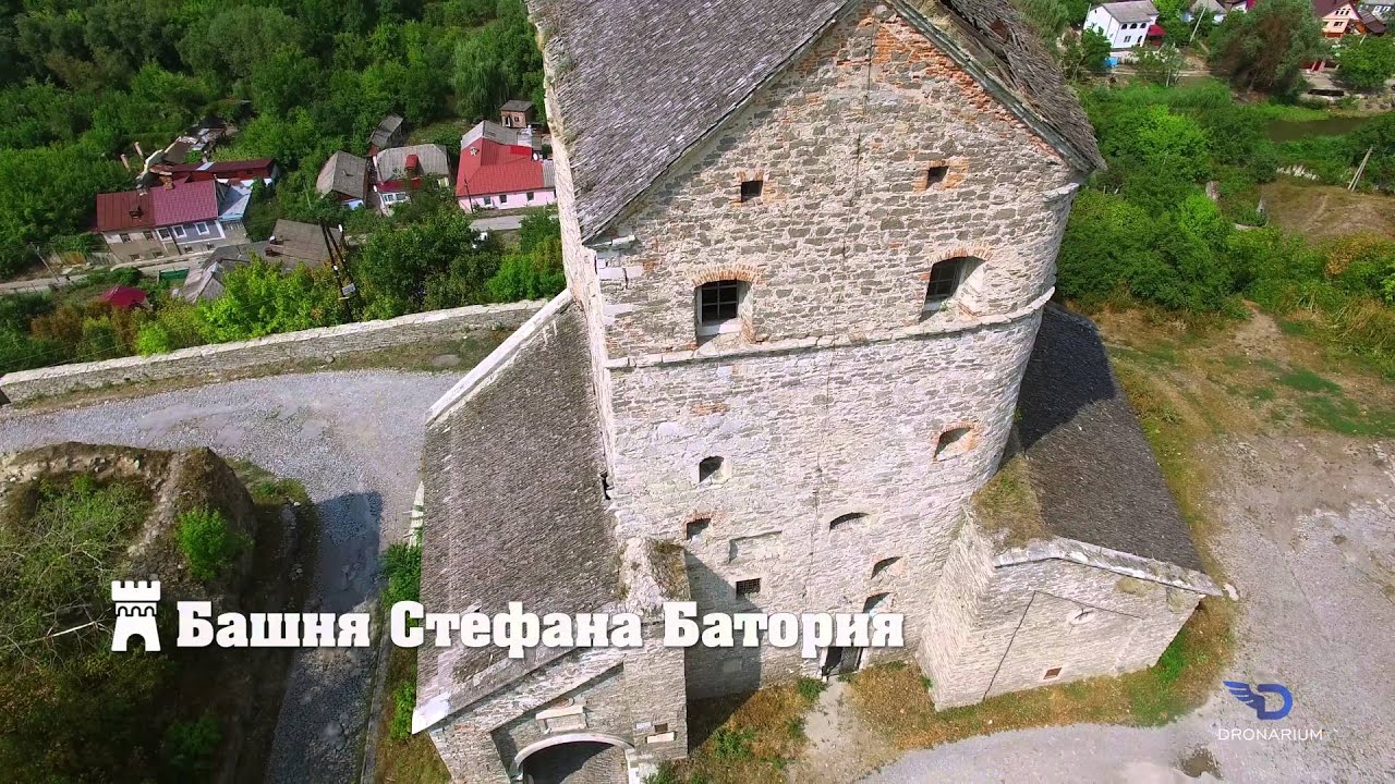 Корисне відео