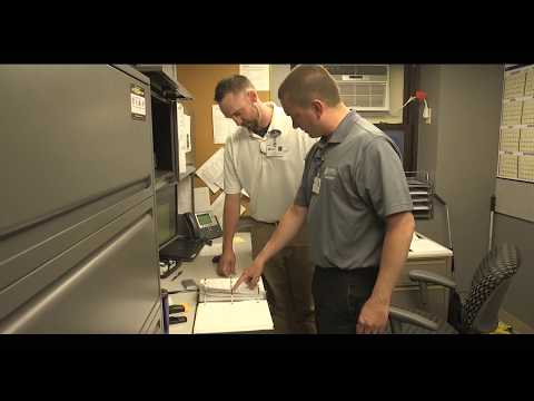 Blessing Health Why Providers Choose Blessing