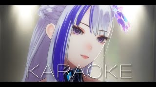 【歌枠￤#karaoke 】NONSTOP歌枠🎤私を見つけて…！ #めめたん信仰中 【MEMESIA/RK Music】 #歌回 #作業BGM #Shorts