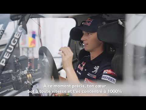 GETTING OFF TO A FLYING START