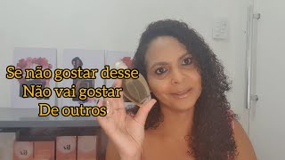 Se voc no gosta de um no vai gostar do outro.