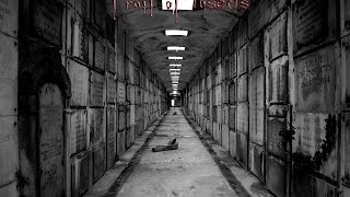 Trail Of Insects -Greatest Kills Vol 3 Part 2