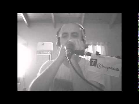 Teamodulzura’s Video 37737154384 MkuqD-M8bbM