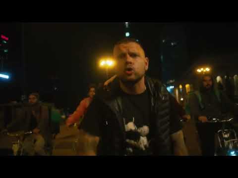 [FREE] Białas x Kaz Bałagane x Kukon type beat | prod.MICHU