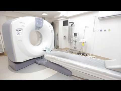 15 lat NU-MED Diagnostyki w Elblągu