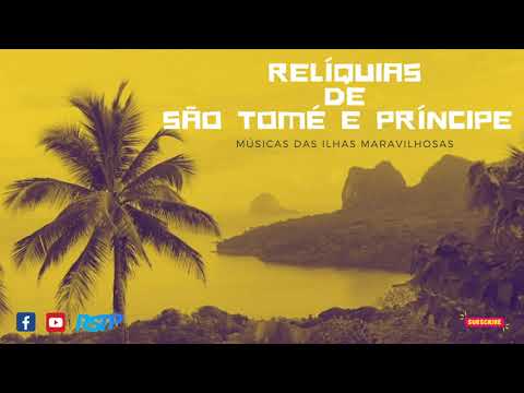 Garrido - Muala vôlômu