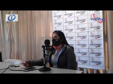 Colégio Empreender: os desafios do ensino remoto