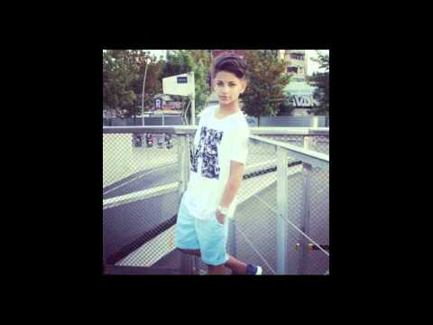 Joao pedro rosa mesquita♡♥