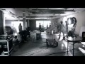 Han Geng 韩庚 - Betrayal of the Soul 背叛灵魂 - MV ...