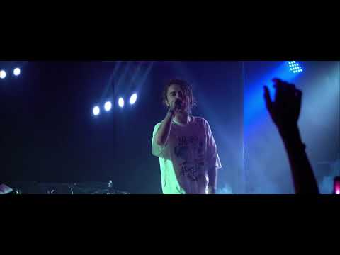 CAKEBOY - LEVEL UP (LIVE Калуга 14.12.2018)