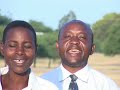 Parapanda Choir Ng Wang Wenge Sda Church KUPALIA NDOA