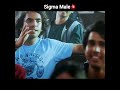 Sigma Male Attitude Ft Ranveer Kapoor Animal Animal Ranveerkapoor Sigmarule