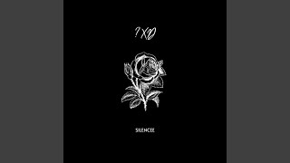 Download lagu ?xD mp3