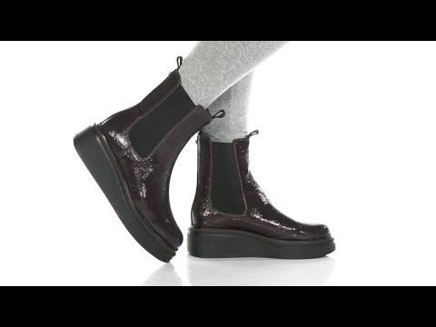 Sam Edelman Kolton 2 | 6pm