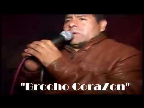 Felix navarro y su grupo SOMBRA AZUL - la ventana en chosica