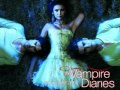 ~ ~ The Vampire Diaries S02 Soundtrack ...