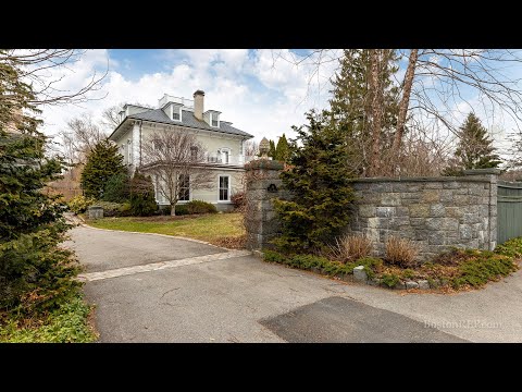 84 West St, Beverly Farms MA - Margie Gundersheim - Tel: 617-645-4086