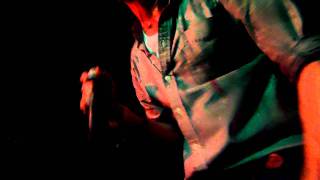 Astronautalis - &quot;Dimitri Mendeleev&quot;