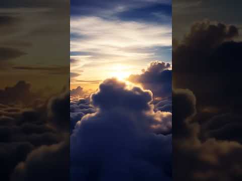 #music #song #telugusongs #love #musicgenre 🌹🌹🥰🌹