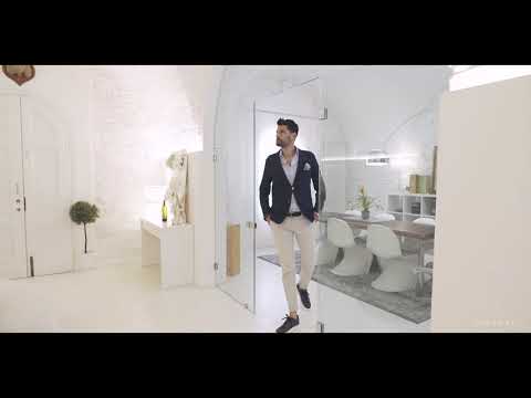 Video Marketing Immobiliare | Real Estate | Pisa | Dreamatic #realestate #agenziaimmobiliare #pisa