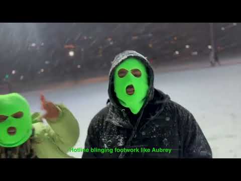 Crystal Tais - Beautiful Trap Ballad (Visualizer) Shot on iPhone