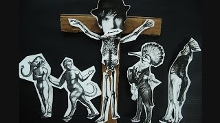 The Dukes - Daisy's Eyes