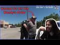 Fake Cop Tries To Get Law Enforcement Discount At Wendy S MoistCr1TiKaL