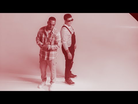 Coco Gaston, Osquel - Vete (Video Oficial)