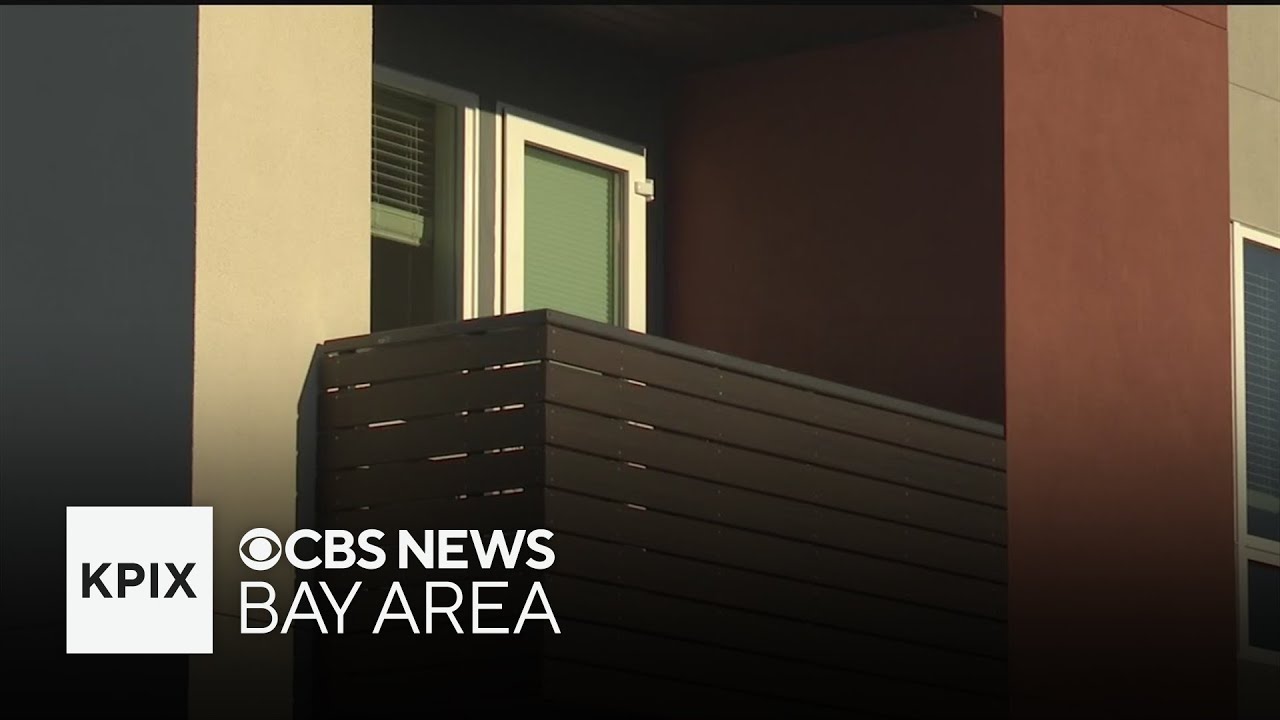 Supporters, Opponents Respond to California's Bill Allowing for More Homes Near Transit Stations
