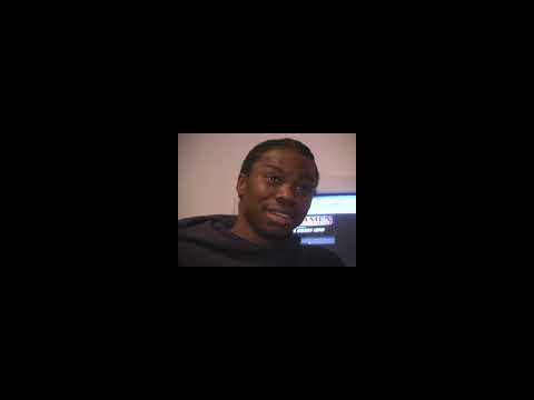 No dry snitching.Part 6 Jo D. Jonz interviews Jimmy Henchman on Haitian Jack.