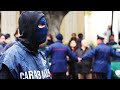 Documentario ITA Camorra Nella Terra Dei Clan
