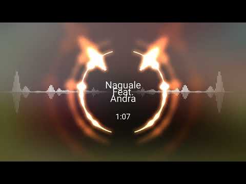 Naguale Feat. Andra - Falava(Dj Florin Remix)