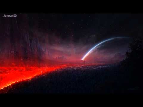 Audio Network - Red Dawn (Epic Drama Orchestral)