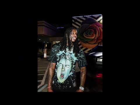Polo G - Crash The Party (Unreleased) [FULL SONG] [NEW LEAK]