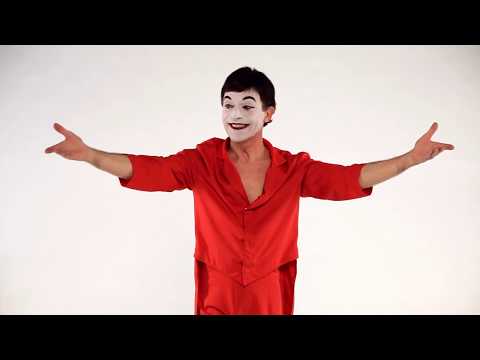 JOMI - ein Herz schenken