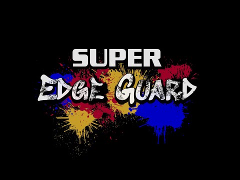 SEG - Arico vs Riptide - Group Stage - SSBU