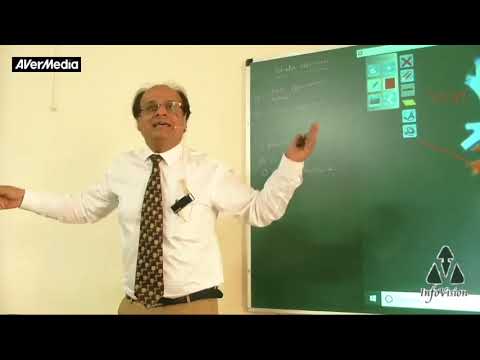 Cybernetyx eyeris ix series