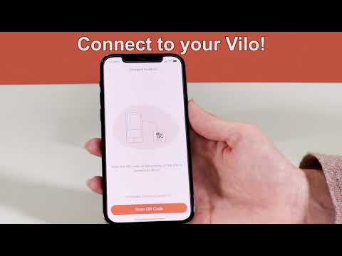 How To Set Up Your Vilo Mesh Wi-Fi System