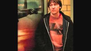 Elliott Smith - Lost and Found - live 5-8-2000