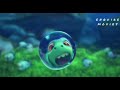Luca 2021 Disney Pixar S Movie Hindi Dubbed लुका Clip 3