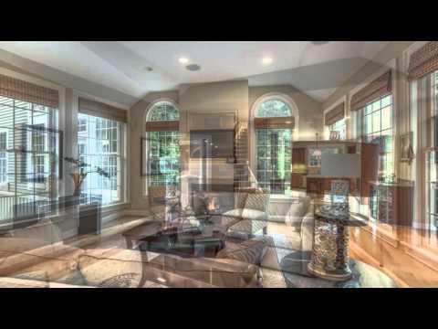 1 Ashley Ct, Lynnfield MA -  Philip J. Vita - Tel (781) 729-4663