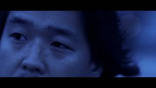 The Sea Was Never Blue | Official Trailer