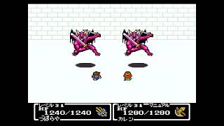ミスティッククエストを実況プレイ part25